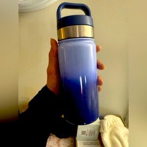 Kids water bottle for school,sport’s